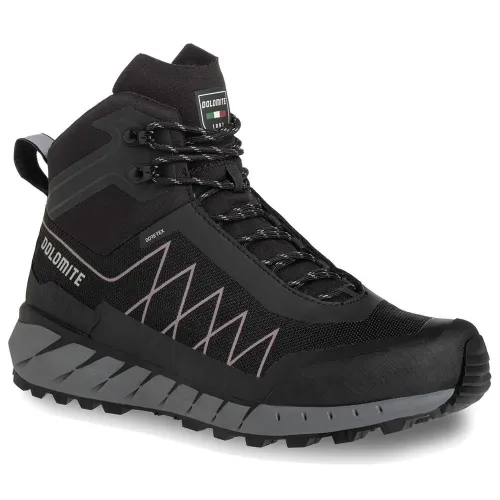 돌로미테 Croda Nera HI 고어텍스 등산화 2138672350