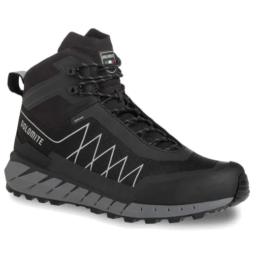 돌로미테 Croda Nera HI Goretex 등산화 2138672351