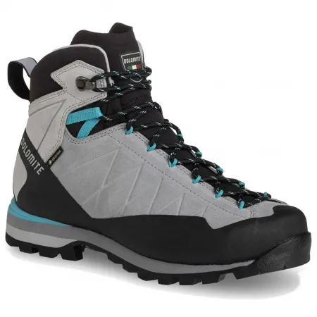 돌로미테 Crodarossa HI Goretex 2.0 등산화 2138672359