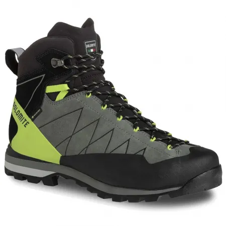 돌로미테 Crodarossa HI Goretex 2.0 등산화 2138672361