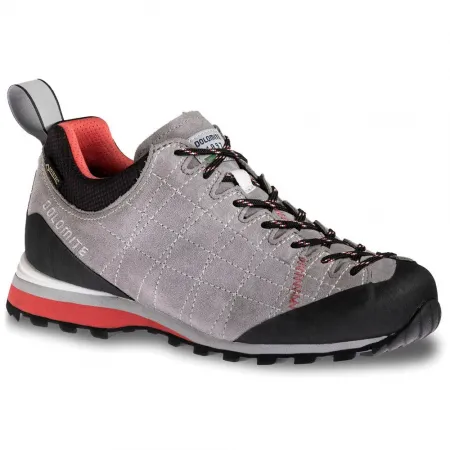 돌로미테 Diagonal Goretex 등산화 2138672369