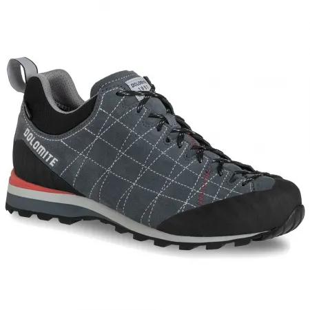 돌로미테 Diagonal Goretex 등산화 2138672370