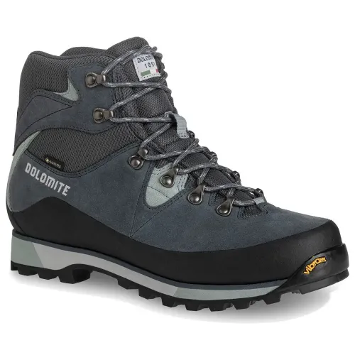 돌로미테 Zermatt Goretex 등산화 2138672554