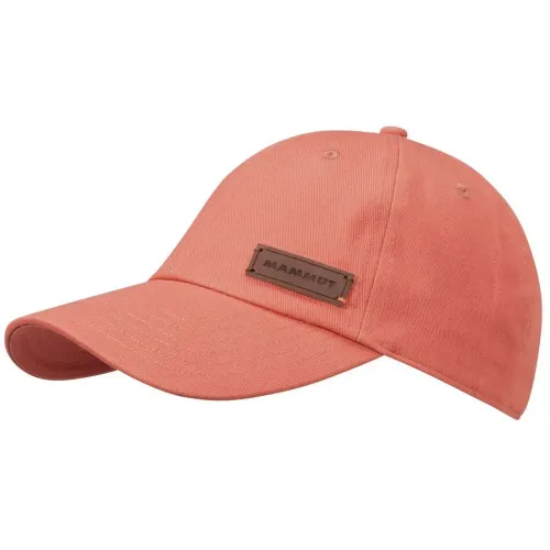 마무트 Baseball 등산 모자 2138676550