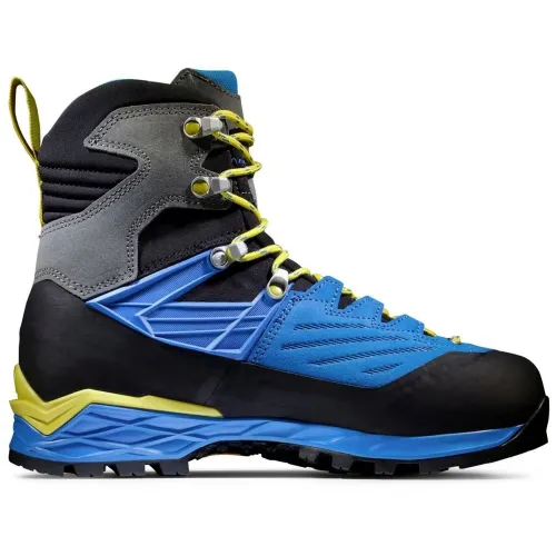 마무트 Kento Pro High Goretex 등산화 2138676747