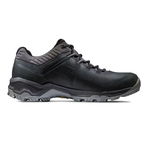 마무트 Mercury IV Low Goretex 하이킹화 2138676829