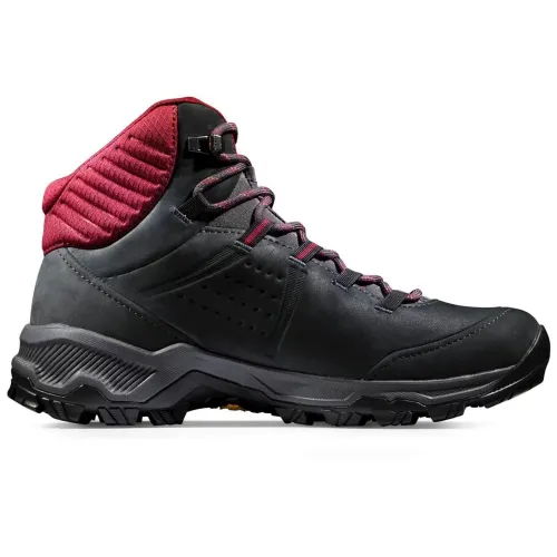 마무트 Nova IV Mid Goretex 등산화 2138676880