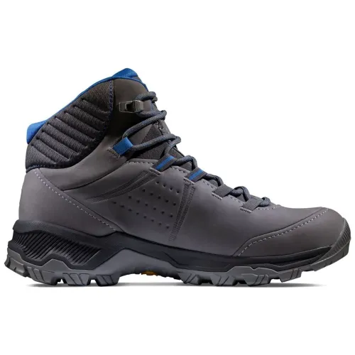 마무트 Nova IV Mid Goretex 등산화 2138676882