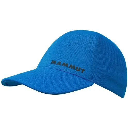 마무트 Sertig 등산 모자 2138676992
