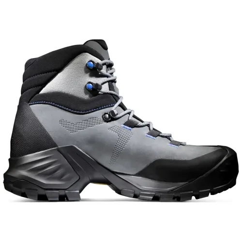 마무트 Trovat Tour High Goretex 등산화 2138677101