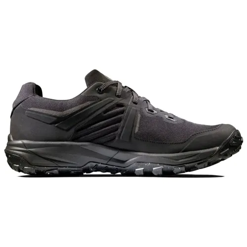 마무트 Ultimate III Low Goretex 하이킹화 2138677106