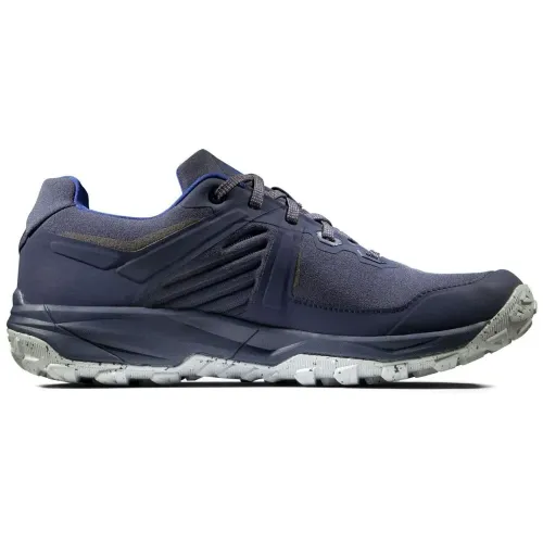 마무트 Ultimate III Low Goretex 하이킹화 2138677108