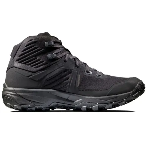 마무트 Ultimate III Mid Goretex 등산화 2138677113