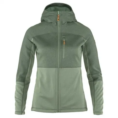 피엘라벤 Abisko Trail 플리스 2138677954