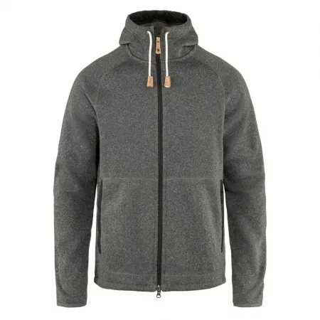 피엘라벤 vik 후드 플리스 2138678071