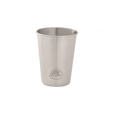 로벤스 강철 시에라 컵 350ml 2 팩 2138680351