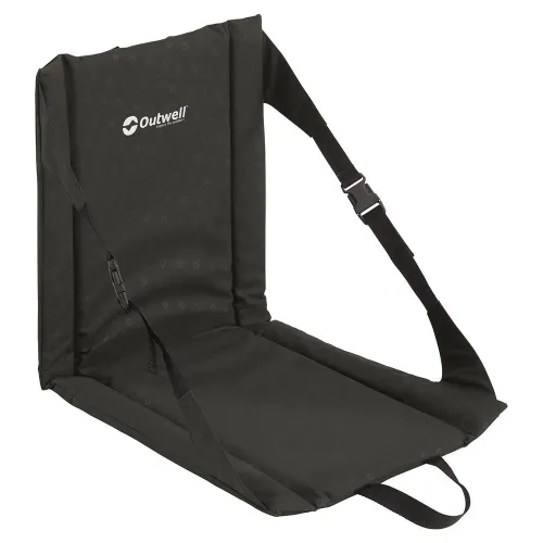 아웃웰 Cardiel Beach 의자 2138688661