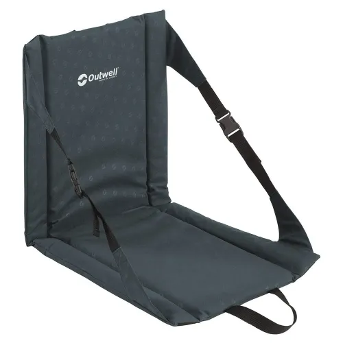 아웃웰 Cardiel Beach 의자 2138688663