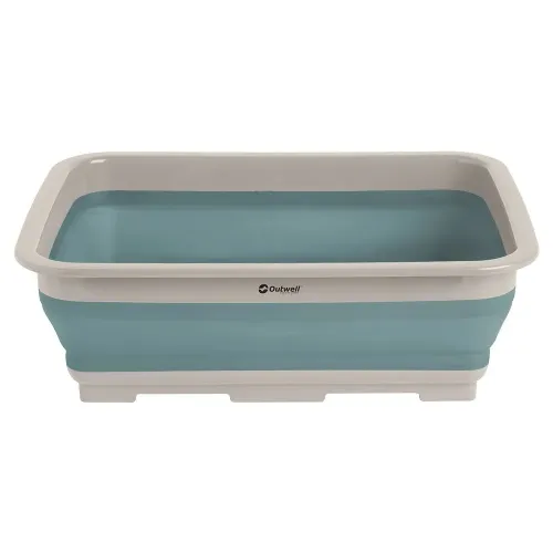 아웃웰 Collaps Wash 그릇 2138688686