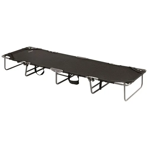 아웃웰 Tostado Folding 캠핑 침대 2138688799