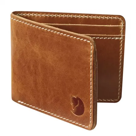 피엘라벤 Ovik 지갑 2138689042