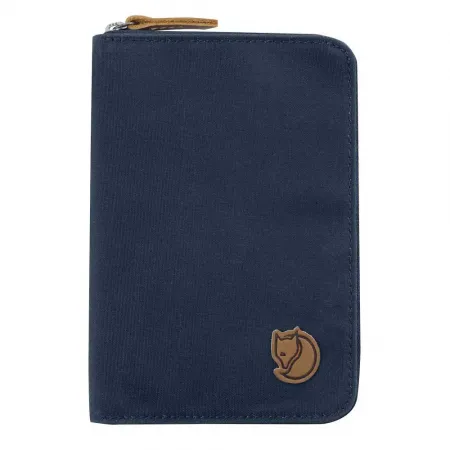 피엘라벤 Passport Wallet 지갑 2138689047