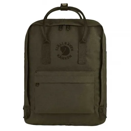 피엘라벤 Re-Knken 16L 등산 가방 2138689061