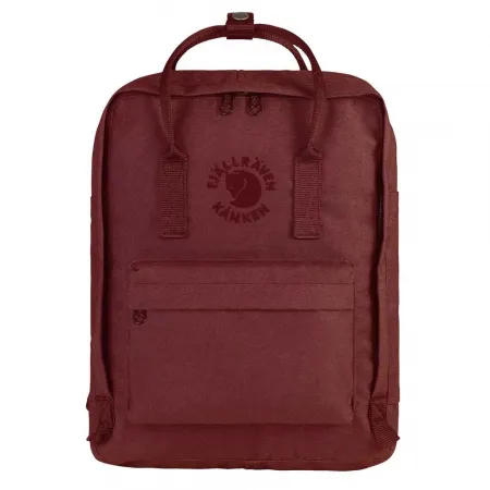 피엘라벤 Re-Knken 16L 등산 가방 2138689064