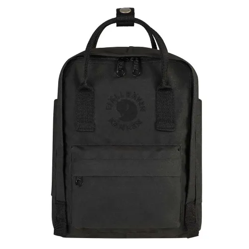 피엘라벤 Re-Kanken Mini 7L 등산 가방 2138689070