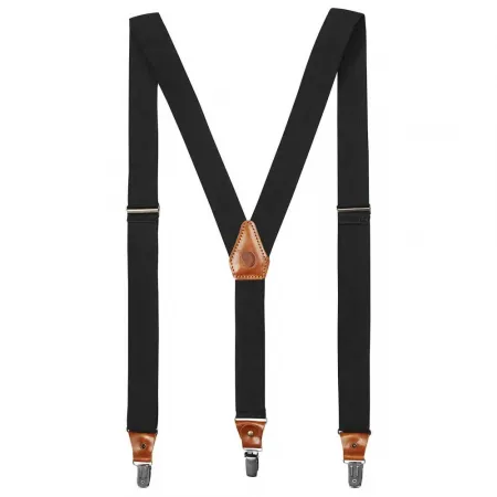 피엘라벤 싱기 클립 서스펜더 벨트 2138689091