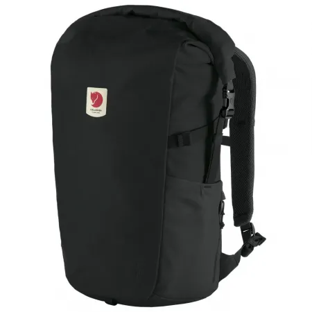 피엘라벤 Ulv Rolltop 30L 등산 가방 2138689115