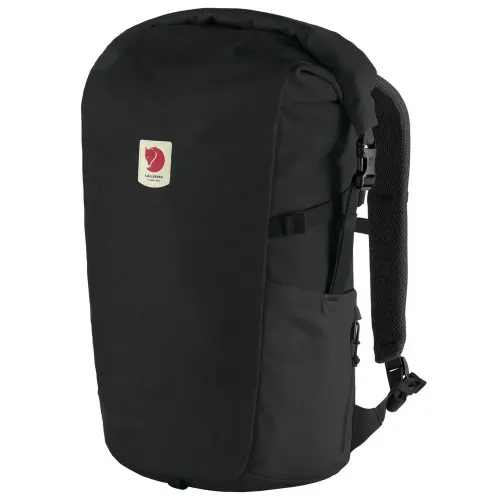 피엘라벤 Ulv? Rolltop 30L 배낭 2138689115