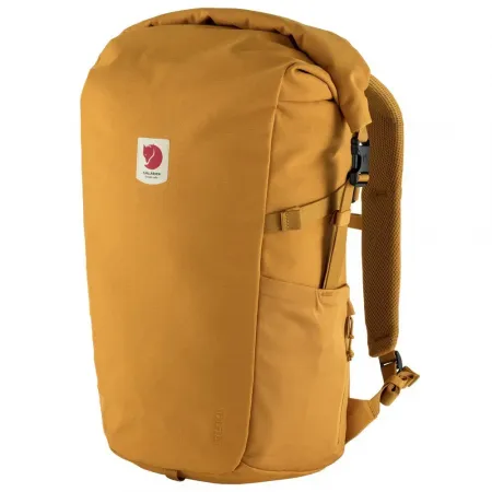 피엘라벤 Ulv Rolltop 30L 등산 가방 2138689116