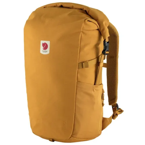 피엘라벤 Ulv? Rolltop 30L 배낭 2138689116