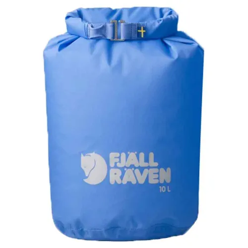 피엘라벤 워터프루프 팩bag 10L 드라이백 2138689128