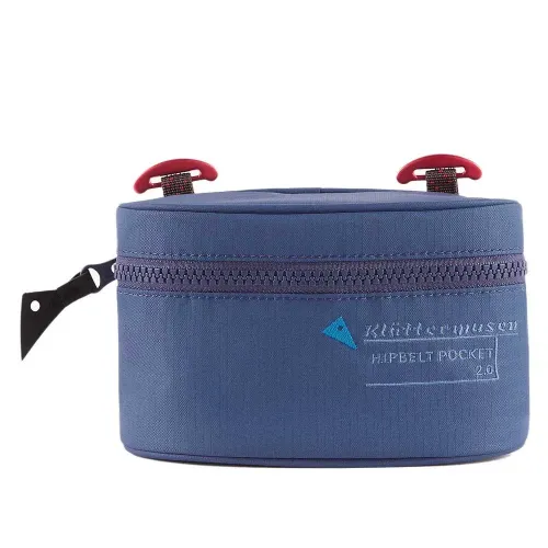 클라터뮤젠 Hipbelt 포켓 2.0 가방 2138691376