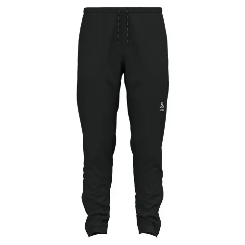 오들로 Essential Woven 바지 2138697485