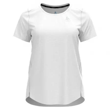 오들로 Zeroweight Chill-Tech 반팔 티셔츠 2138697571