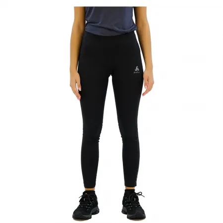 오들로 Zeroweight 레깅스 2138697588