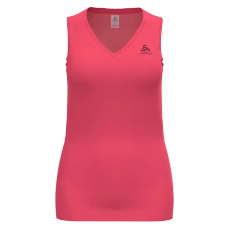 오들로 Col V Active F-Dry Light 나시 이너웨어 2138698078