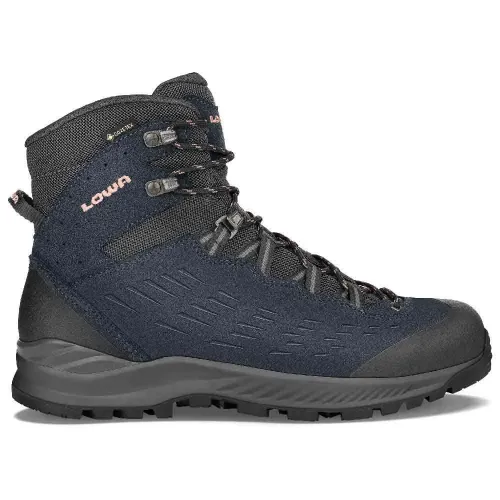 로바 Explorer II Goretex Mid 등산화 2138705974