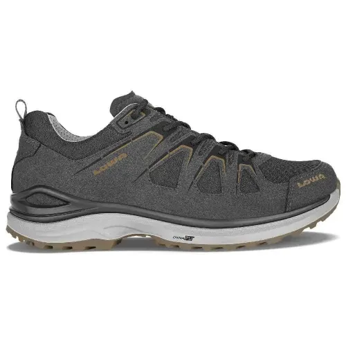 로바 Innox Evo Goretex Low 하이킹화 2138705996