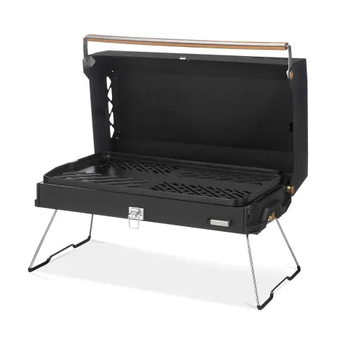 프리머스 Kuchoma 2500W 바베큐 2138715754