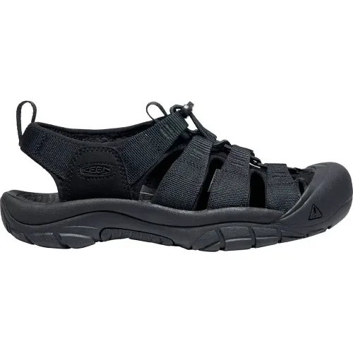 KEEN Newport H2 샌들 2138719871