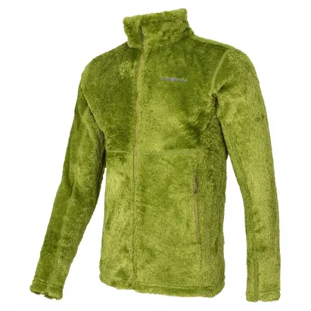 트랑고월드 Agen 후드 플리스 2138739619