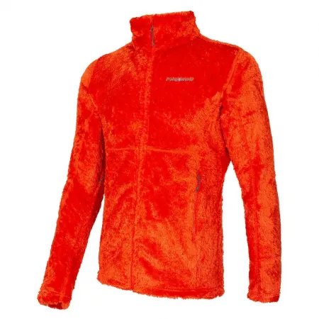 트랑고월드 Agen 후드 플리스 2138739622