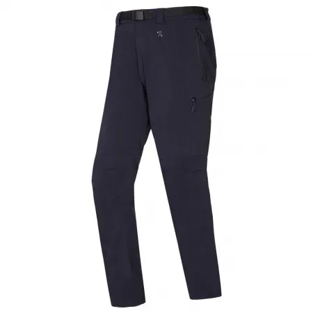 트랑고월드 Aroche VN 등산 바지 2138739647