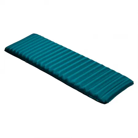 트랑고월드 Confort Air 에어 매트 2138739726