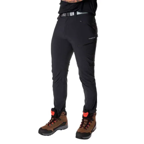 트랑고월드 Drohmo 바지 2138739735