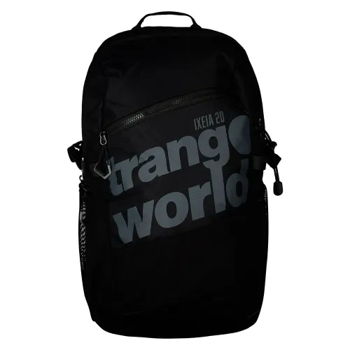 TRANGOWORLD Ixeia 20L 배낭 2138739793